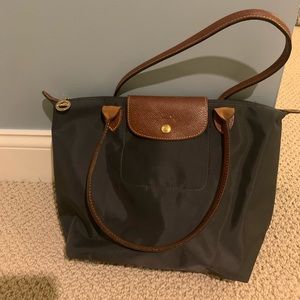 COPY - Longchamp Small Shoulder Bag